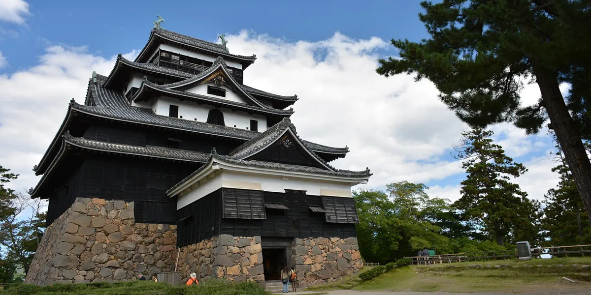 島根県で経営相談ができる場所とは？